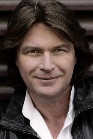Peliculas de Klaus Florian Vogt