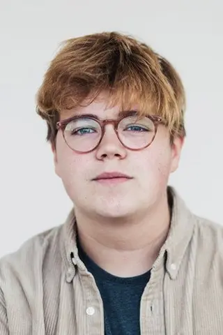 Peliculas de Lorenzo Germeno