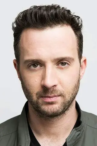 Peliculas de Eddie Kaye Thomas