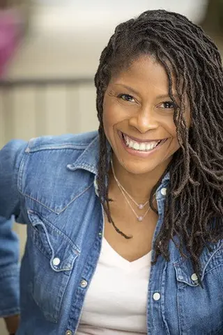 Peliculas de Verda Davenport