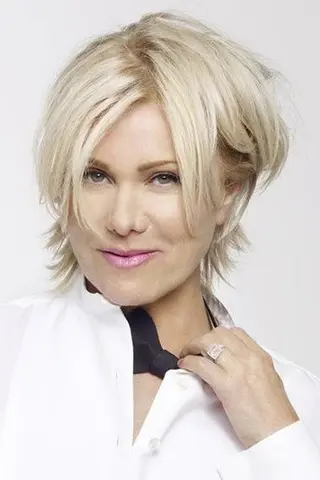 Peliculas de Deborra-Lee Furness