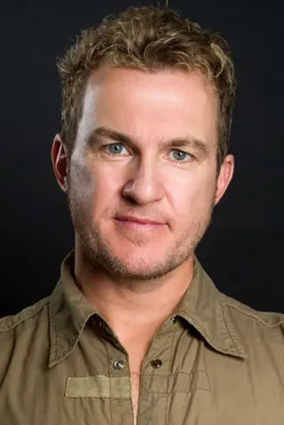 Peliculas de Christopher Truswell