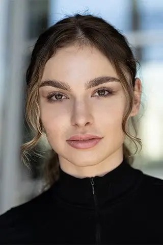 Silvana Synovia - Córka • Potomstwo