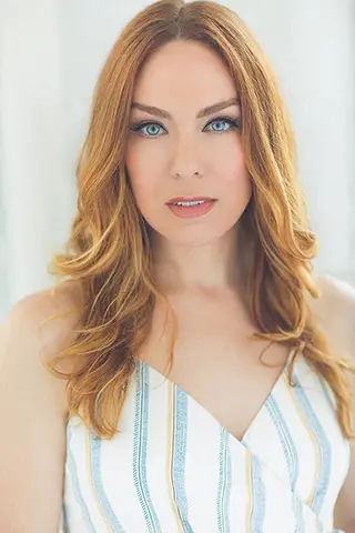 Peliculas de Kristin Condon