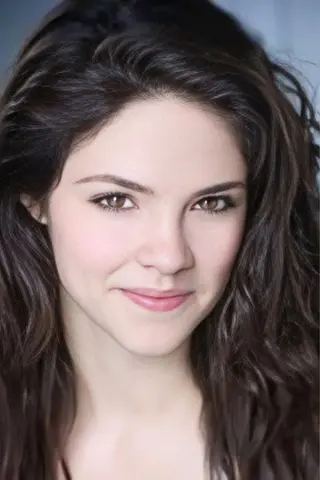 Peliculas de Amanda Gallo