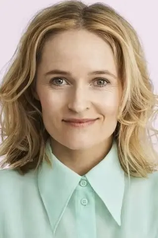 Peliculas de Mille Lehfeldt