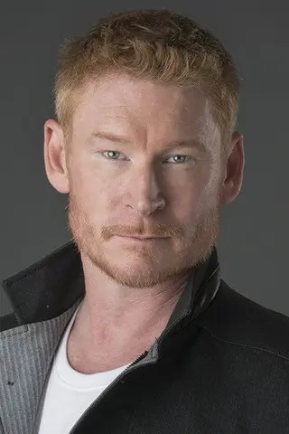 Peliculas de Zack Ward