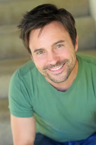 Peliculas de David Holcomb