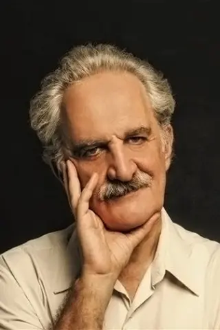 Peliculas de Dimitris Katalifos