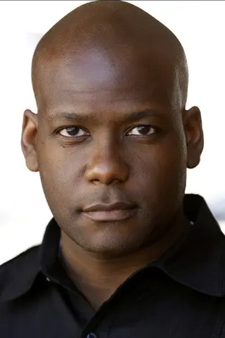 Peliculas de Jason Sims-Prewitt