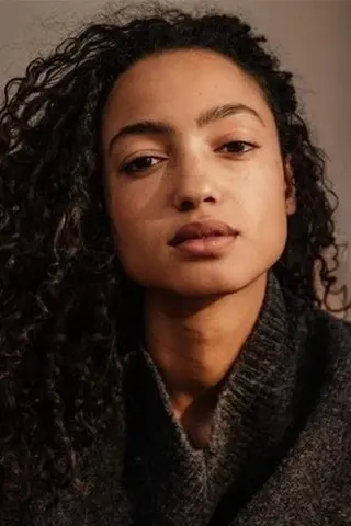 Peliculas de Magaajyia Silberfeld