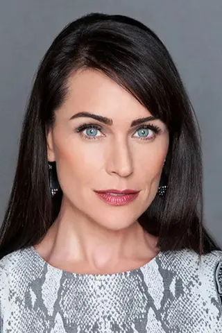 Peliculas de Rena Sofer