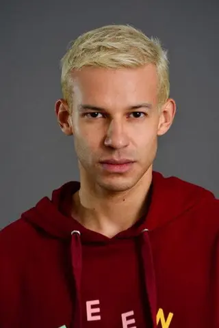 Peliculas de Jose Aponte