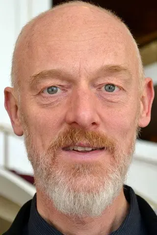 Peliculas de Jörg Schnass