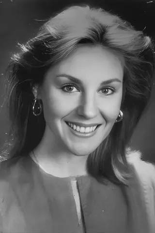 Peliculas de Tiffany Bolling