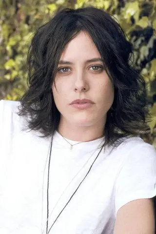 Peliculas de Kate Moennig
