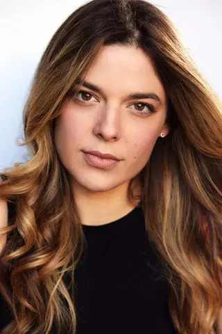 Peliculas de Kate Cobb