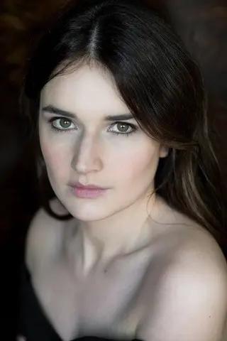 Peliculas de Charleigh Bailey