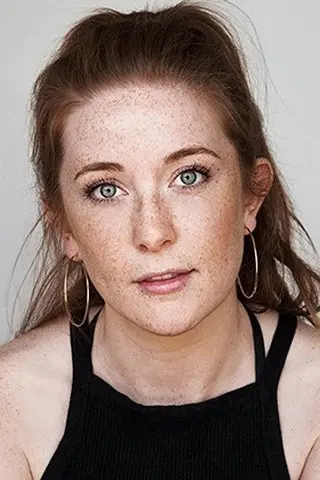 Peliculas de Olivia Brady