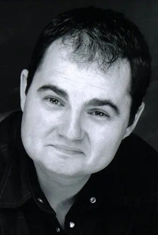 Peliculas de Dylan Roberts