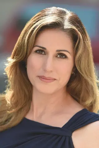 Peliculas de Monica Trombetta