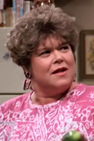 Peliculas de Lois Foraker