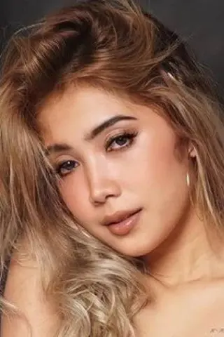 Peliculas de Aivy Rodriguez