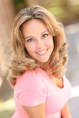 Peliculas de Christy Tate