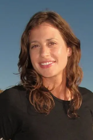 Peliculas de Marcelle Coletti