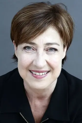 Peliculas de Michèle Garcia