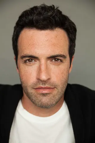 Peliculas de Reid Scott