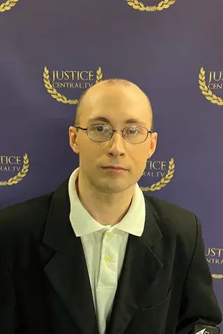 Jesse Heisel - Córka • Potomstwo