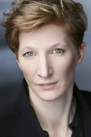 Peliculas de Lisa Reynolds