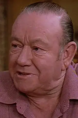 Peliculas de Maurie Fields