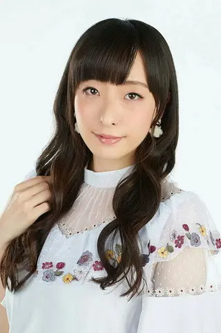 Peliculas de Emi Hirayama