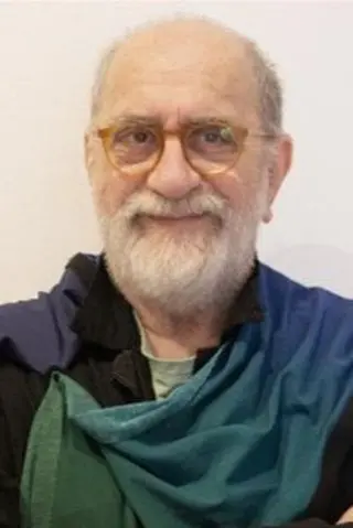 Dimitris Naziris - Córka • Potomstwo