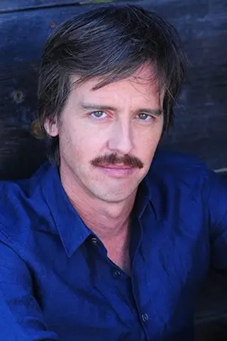 Peliculas de Nate Mooney