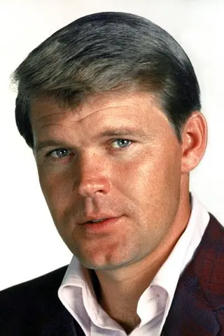 Peliculas de Glen Campbell