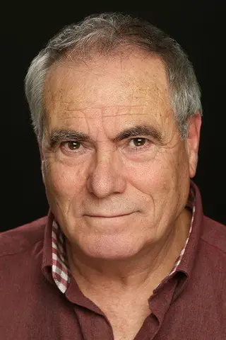 Peliculas de Joaquín Gómez