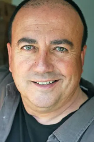 Peliculas de Phillipe Simon