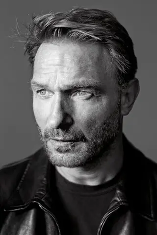 Peliculas de Thomas Kretschmann