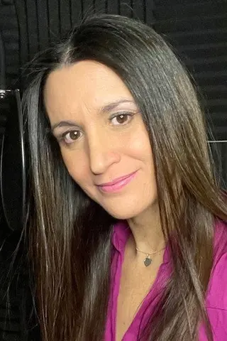 Peliculas de Lucila Gómez