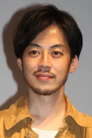 Peliculas de Akihiro Nishino