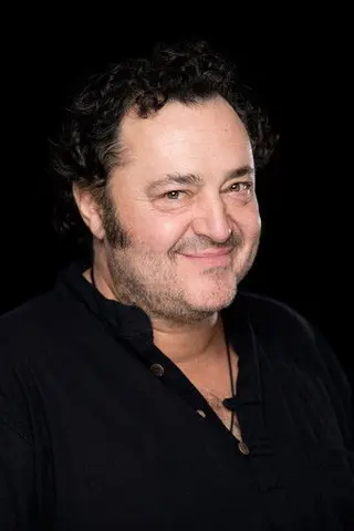 Peliculas de Ivan Kaye