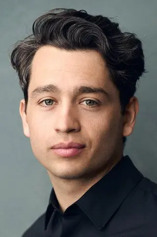 Peliculas de Tanner Pierce