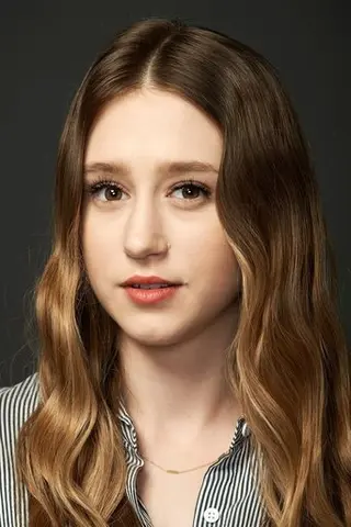 Peliculas de Taissa Farmiga