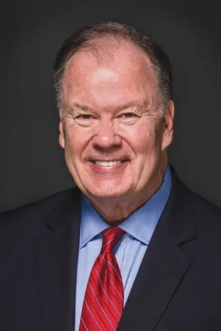 Peliculas de Dennis Haskins