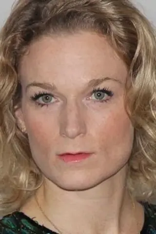 Peliculas de Marie Dalsgaard