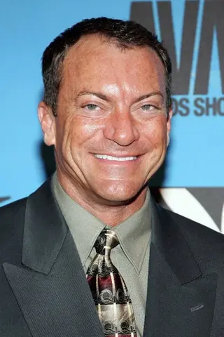 Peliculas de Randy Spears