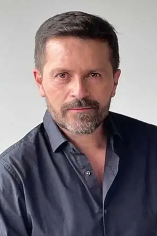 Peliculas de Julio Cesar Herrera